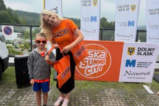 ESKA Summer City zawitała do Świeradowa-Zdroju. Tak świętowano urodziny Elements Hotel & Spa