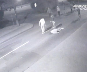 Skatowali Emila na śmierć. Osierocił dwoje dzieci