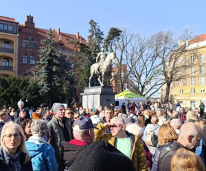 Dzień Przewodnika Turystycznego 2026 w Szczecinie