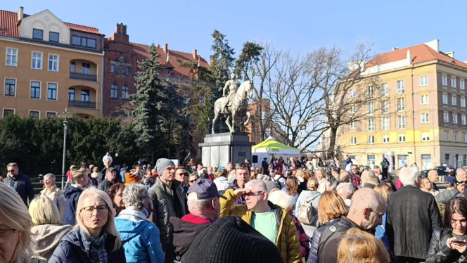 Dzień Przewodnika Turystycznego 2026 w Szczecinie
