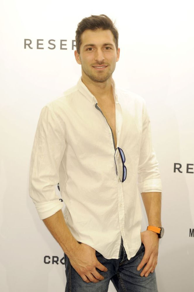 Rafał Maślak