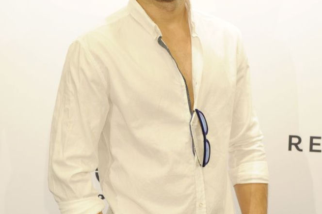Rafał Maślak