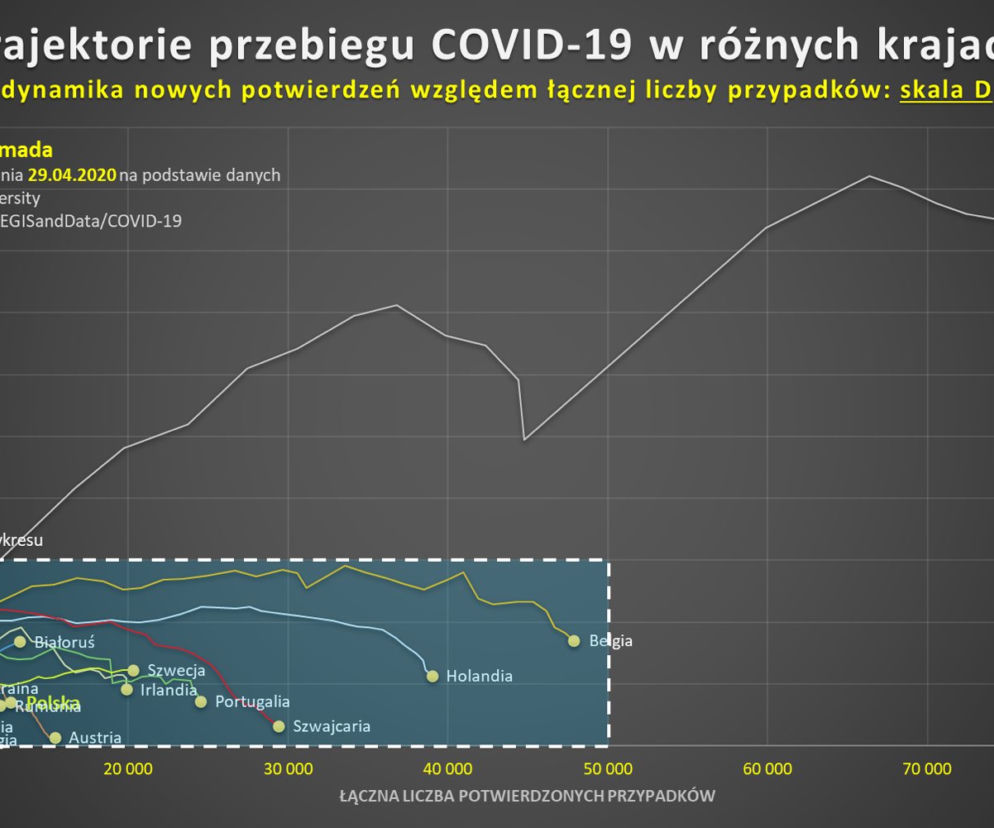 koronawrirus 30.04