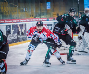 KH Energa Toruń - GKS Tychy 2:3, zdjęcia z Tor-Toru