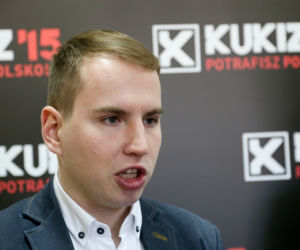 Adam Andruszkiewicz