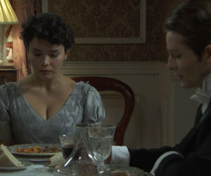 Akacjowa 38, odcinek 809: Samuel postanawia uwolnić Blancę, wstrząśnięty historią kobiety maltretowanej przez męża