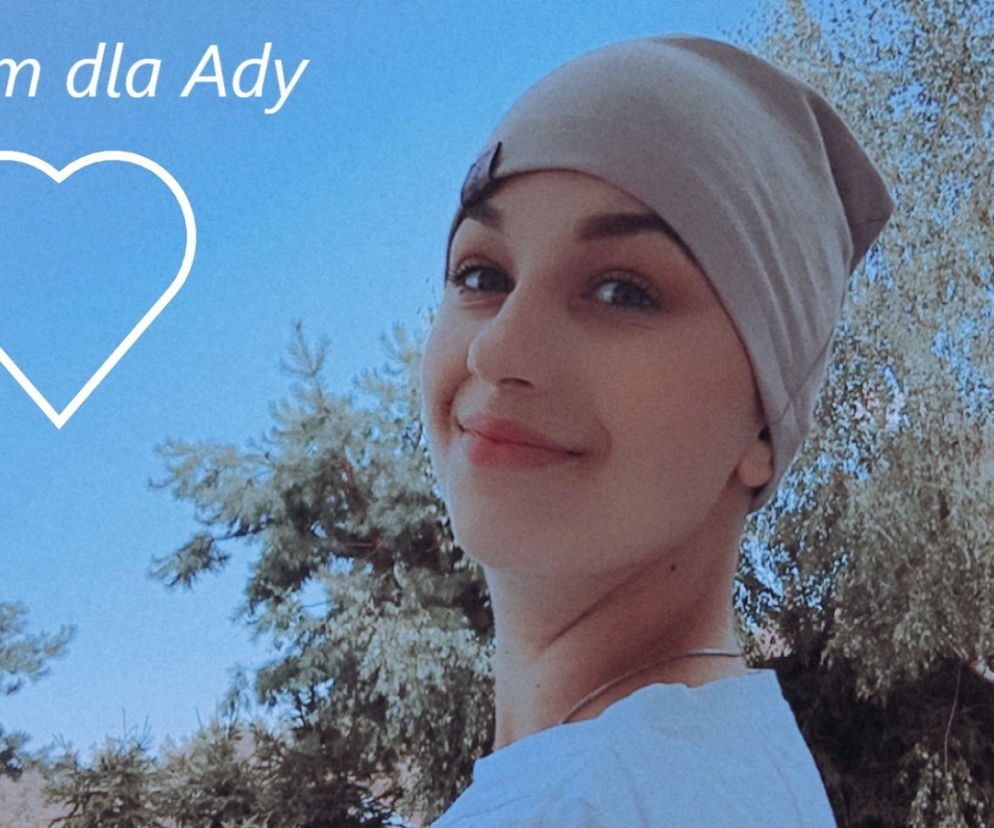 ada