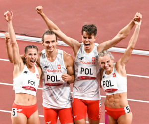 Złota Natalia