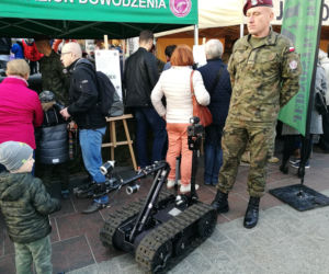 Zdjęcie ilustracyjne