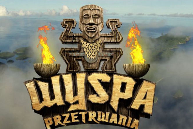 Wyspa Przetrwania