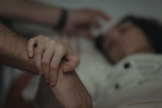 Dziedzictwo, odc. 884. Nana, Poyraz