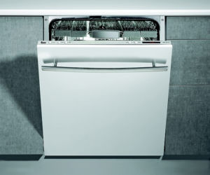 Zmywarka TEKA DW7 67 FI