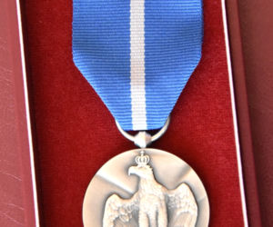 110. urodziny najstarszej mieszkanki Krakowa