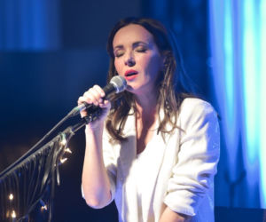 04 akpa20180109_spa_awards_jk_5270