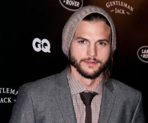 ashton kutcher
