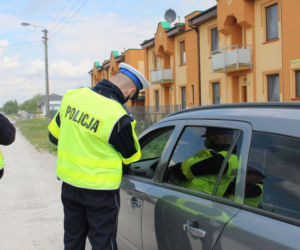Ponad 250 policjantów wyszło na drogi. TO, co ujawnili, SZOKUJE! 