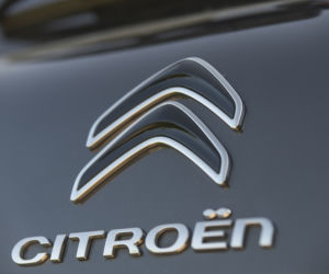 Citroen C5 Aircross 2.0 BlueHDI 180 8EAT Shine