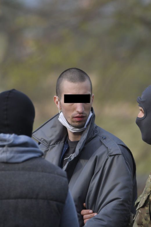 Nowe dowody w sprawie śmierci 16-letniej Kornelii. Chcą zaostrzenia kary dla morderców?