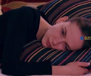 Na Wspólnej odcinek 2208. Joanna (Anna Cieślak)