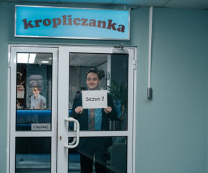 Co zobaczymy w nowych odcinkach?