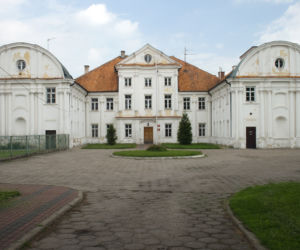 Siemiatycze