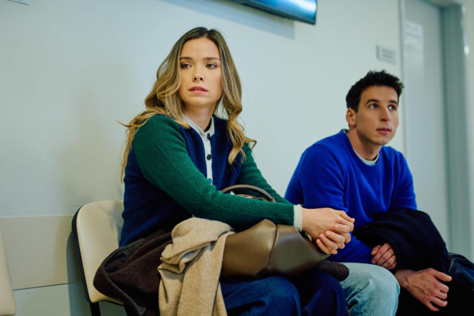 "Na Wspólnej", odcinek 4169: Oskarżenie o korupcję wywołuje skandal w sądzie, a Mariusz traci panowanie nad sobą