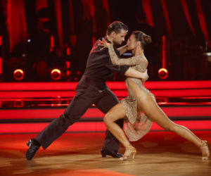 Taniec z Gwiazdami