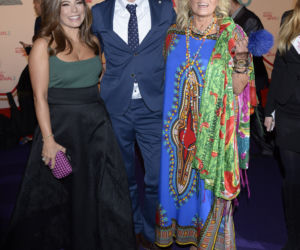 ANNA MUCHA, KORDIAN PIWOWARSKI, EWA KASPRZYK