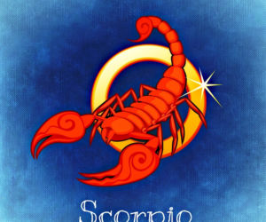 Horoskop codzienny. Co cię spotka?