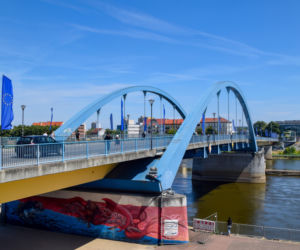 Niemcy podsumowują kontrole na granicy z Polską. Wiemy ile to kosztuje