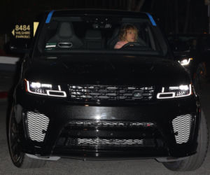 Justin Bieber w złej formie
