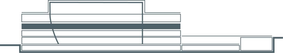 Archiwum Architektury