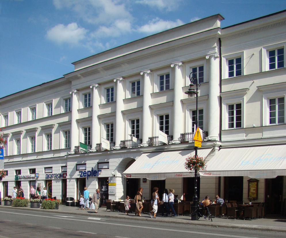 Reprywatyzacja