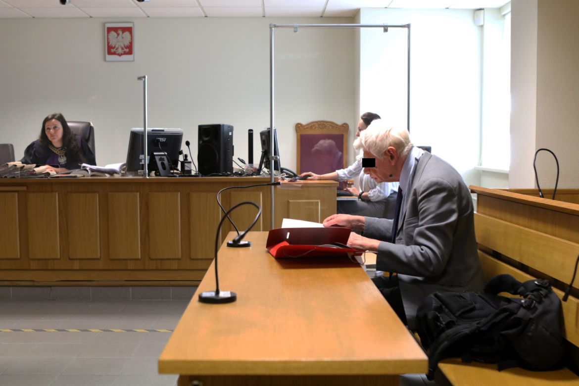 Mrożąca krew relacja z pogotowia. Ratownik: "niech doktor odłoży ten tablet i pomoże!" 