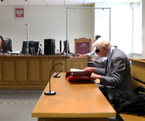 Mrożąca krew relacja z pogotowia. Ratownik: niech doktor odłoży ten tablet i pomoże! 