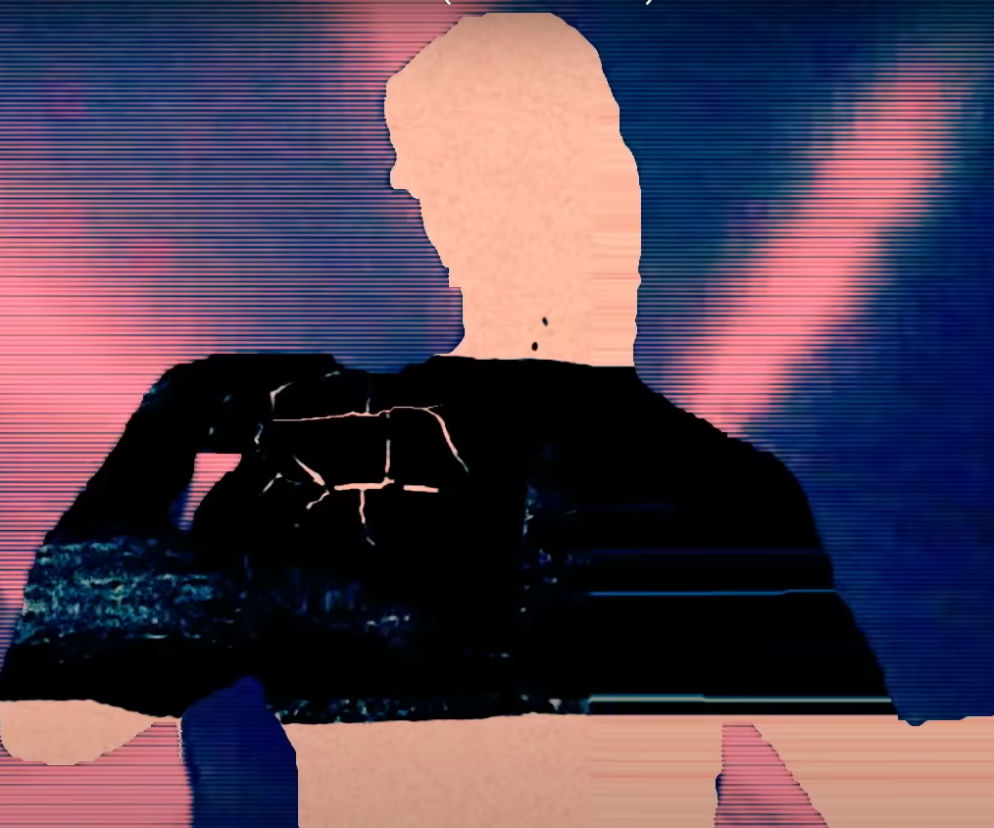 The Chemical Brothers 