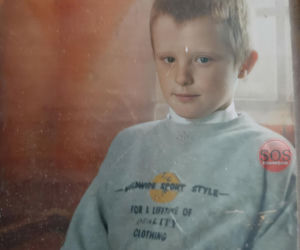 10-letni Mateusz Żukowski bawił się z kolegami, wrócili bez niego. Dziecko zniknęło bez śladu