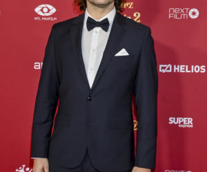 Grzegorz Daukszewicz