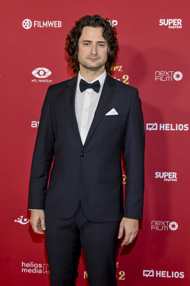 Grzegorz Daukszewicz