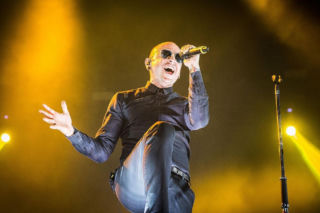 Który utwór Linkin Park Chester Bennington cenił najbardziej? Miał dla niego szczególne znaczenie 