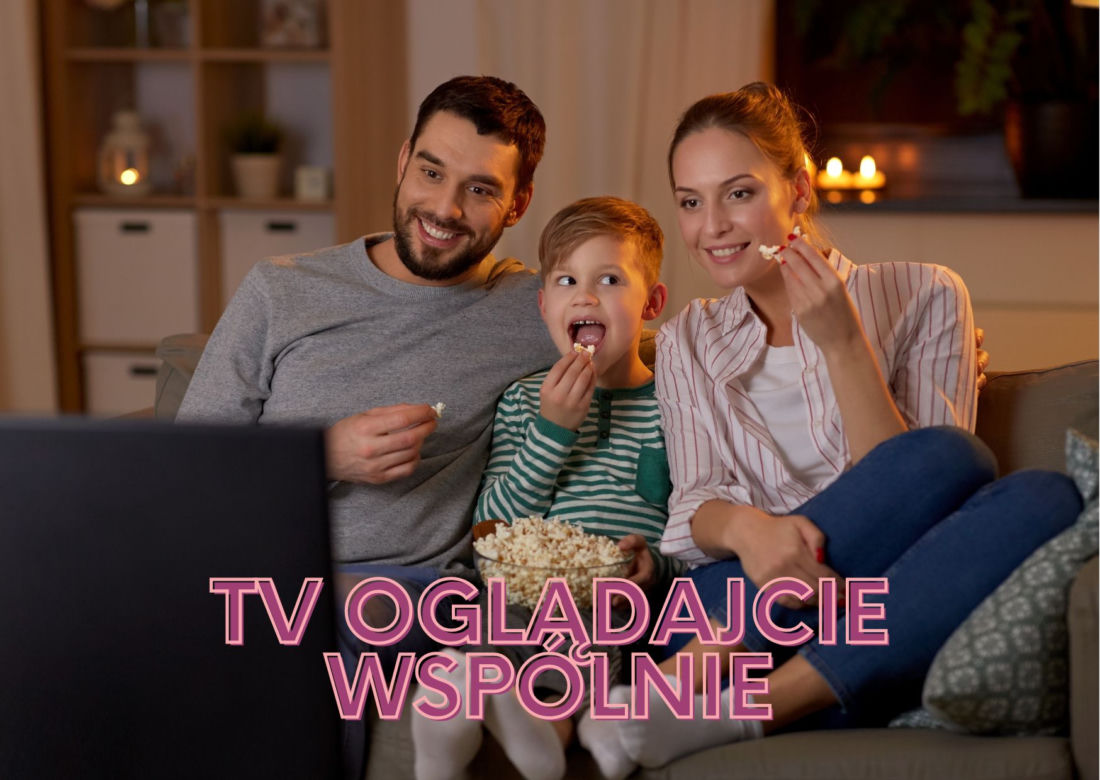 Proste, domowe triki, które pozwolą ci zaoszczędzić pieniądze nie tylko zimą!