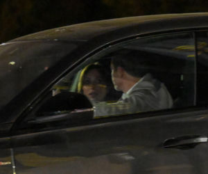 Taniec z gwiazdami kulisy