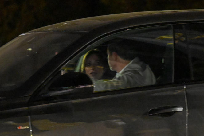 "Taniec z gwiazdami" kulisy