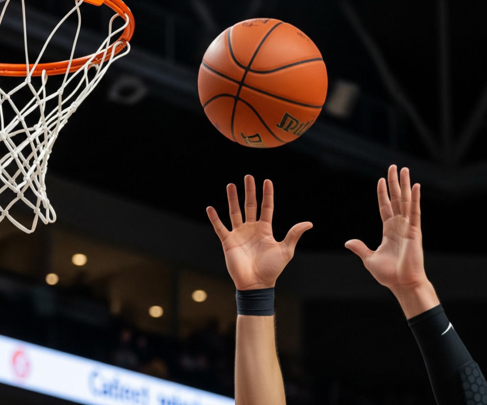 Ekstraklasa koszykarzy: P.jpg