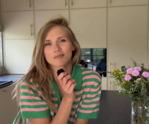 Agnieszka Kaczorowska