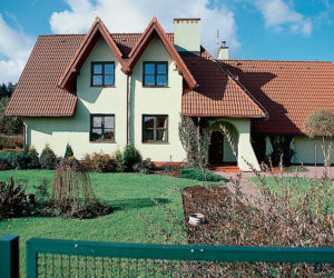 Budowlane trendy