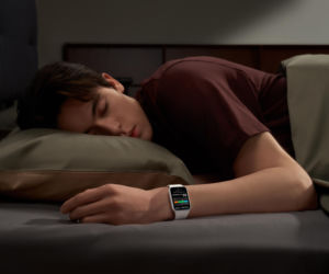 Xiaomi Watch S5, Smart Band 10 Pro i Buds 6