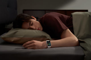 Xiaomi Watch S5, Smart Band 10 Pro i Buds 6