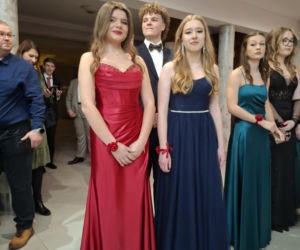 Studniówki 2026: Bal I Liceum Ogólnokształcącego w Starachowicach