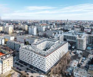 Braniborska 44 1